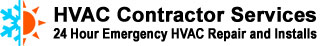 Castle Pines HVAC Services